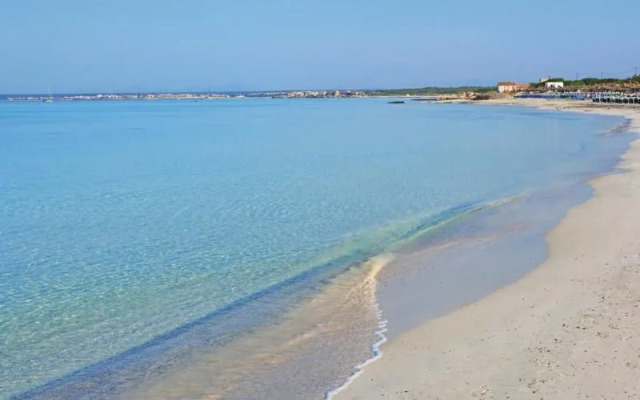 Universal Villa Marquesa