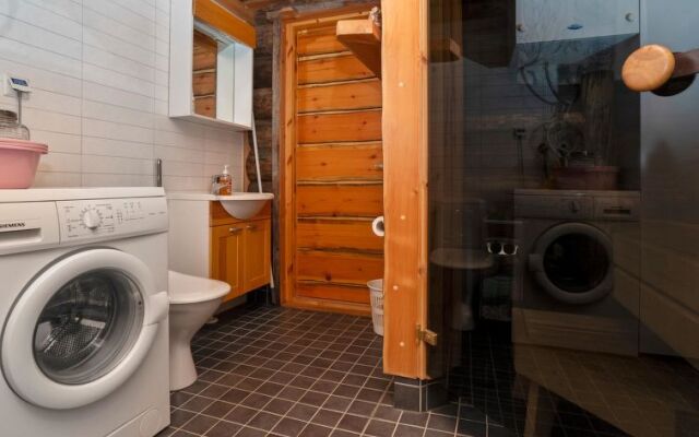 Holiday Home Sarnia