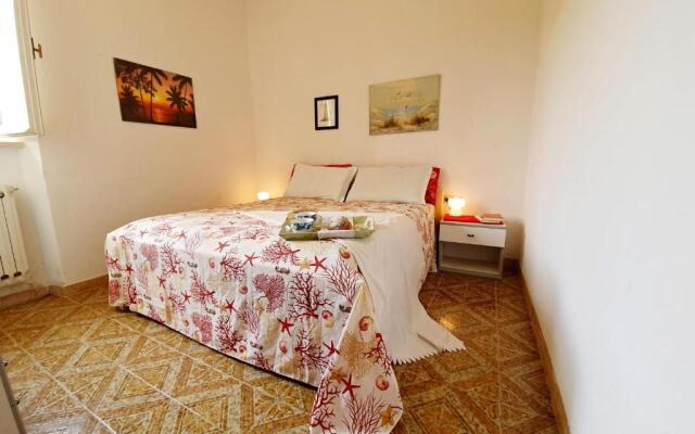 Casa Davis appartamento Il Pozzo