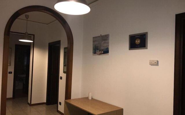 Suite Paolo