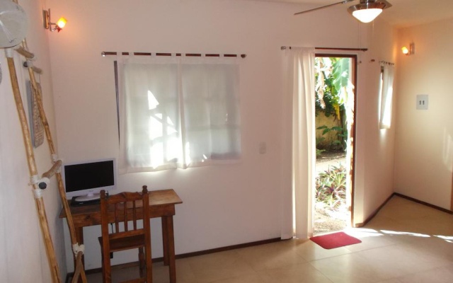 Casa Abanico Tulum