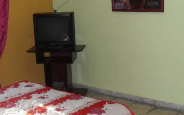 Hostal Brisas Del Sur