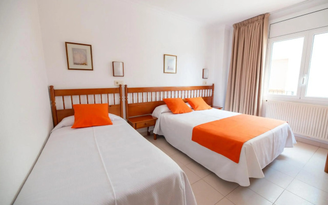 Hotel Risech