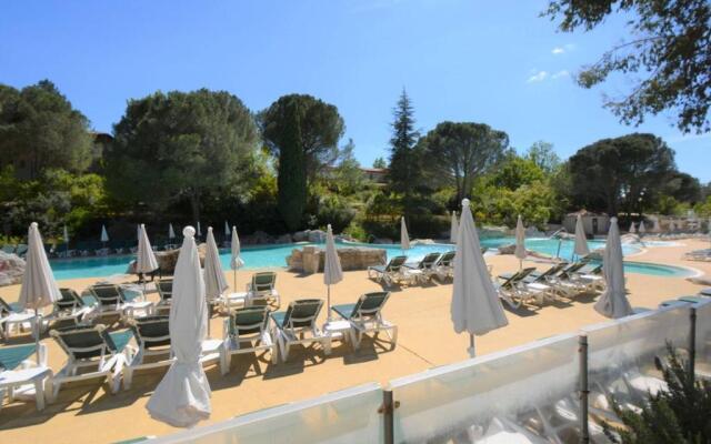 MAISON GROSPIERRES, 2 PIèCES, 6 PERSONNES - FR-1-382-86