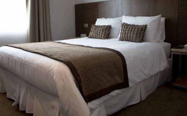 Hotel Martin Gusinde