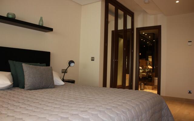 111 - 2 Beds Private Pool