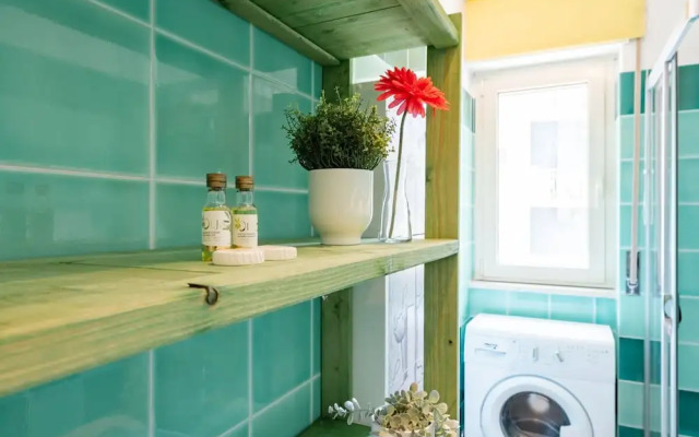 Yourplace Abruzzo - Morena