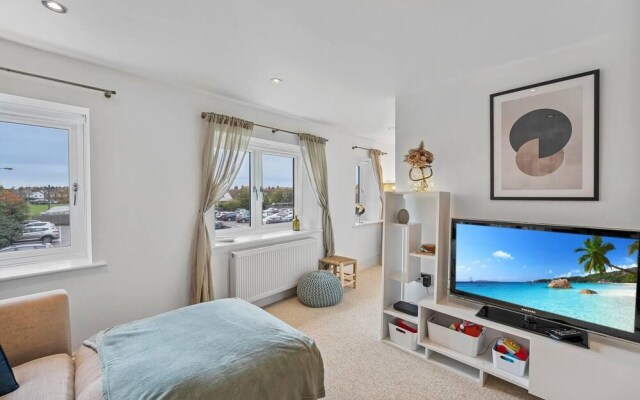 Perfect Location, dog Friendly Beautiful Home