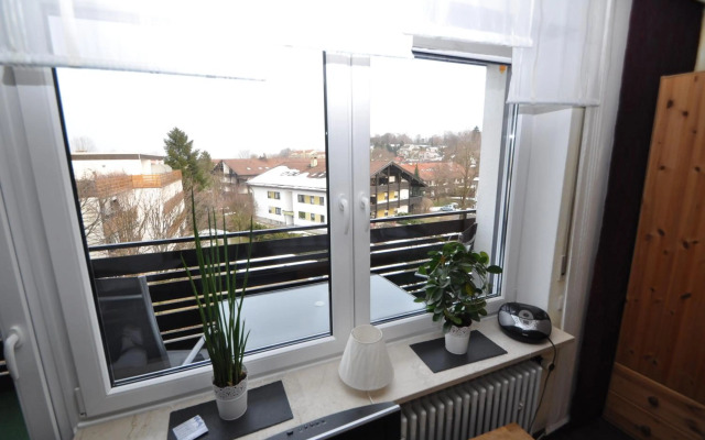 Ferienwohnung-in-Prien