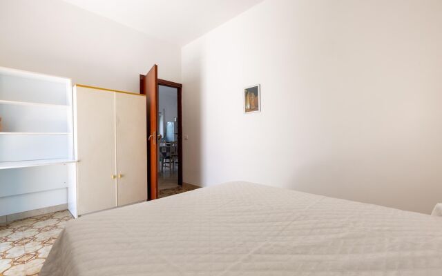 2957 Casa Uccio by Barbarhouse