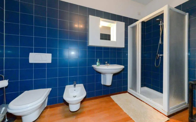 Antares Residence & Apartments