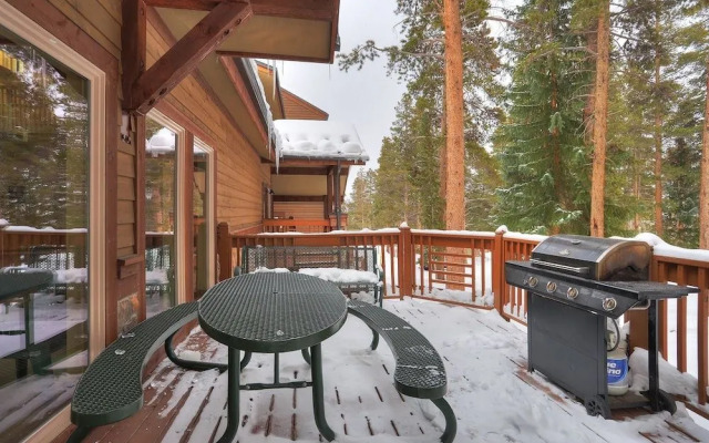 Tyra Summit A2E - 2 Br Condo