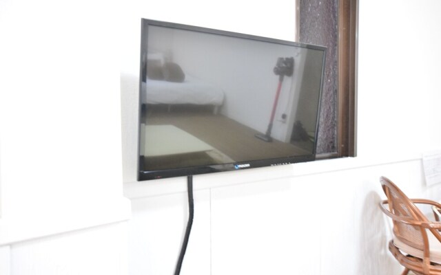 Rs Sumiyoshi 2F