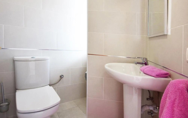 Punta N 5 - Vivienda vacacional