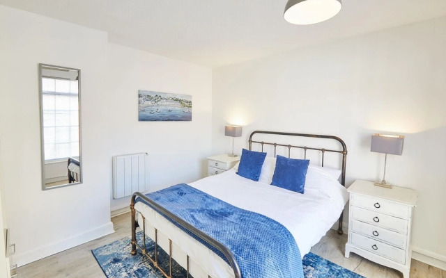Host Stay Nellie s Loft