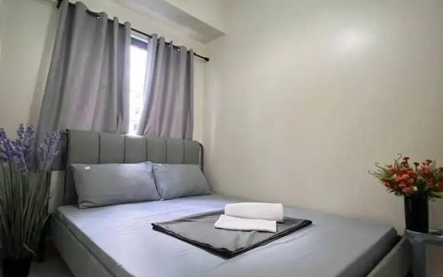 Shore 3 1 BR 1006