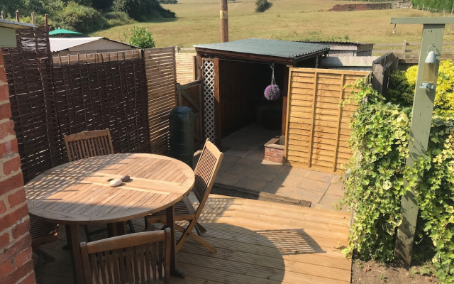 Meadow View