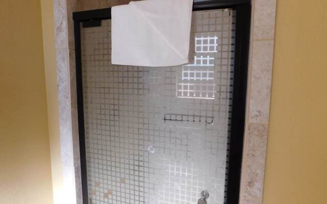 Seaside Inn Morro Bay