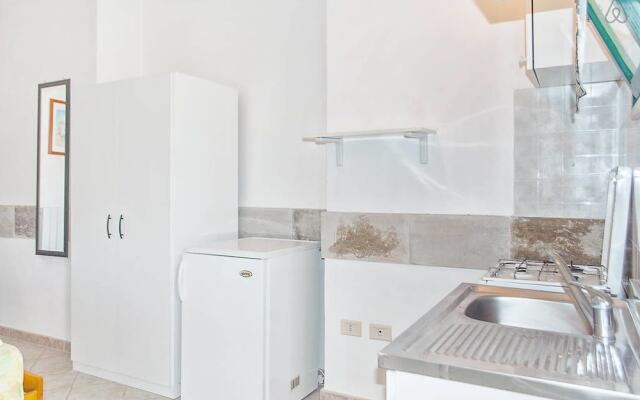 Residence Atenaion