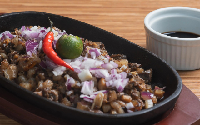 Park Inn By Radisson Clark