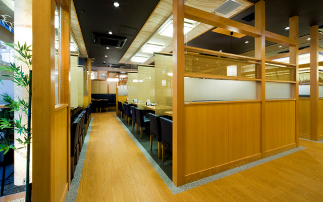 Daiwa Roynet Hotel Hamamatsu