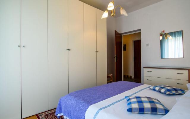 Vv - A3(7) In Seget Vranjica