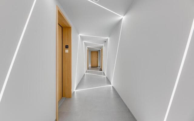 Avanport Studio Gdynia