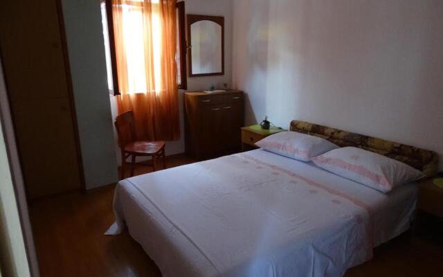 Apartment Mirjana