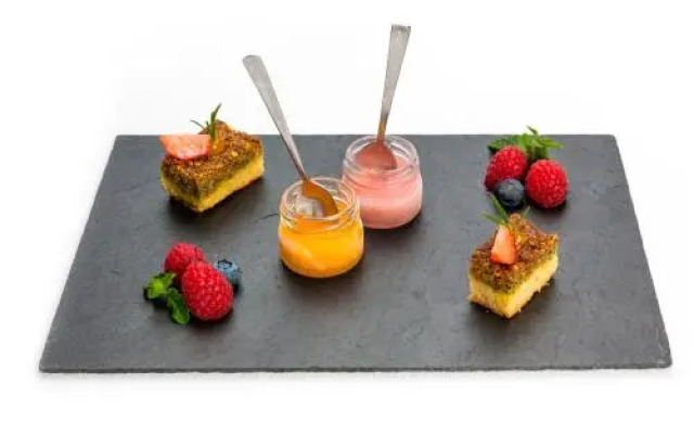 Ringhotel Johanniterbad