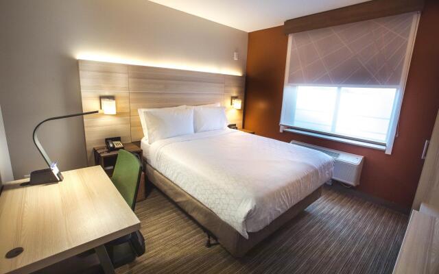 Country Inn & Suites by Radisson, Staten Island