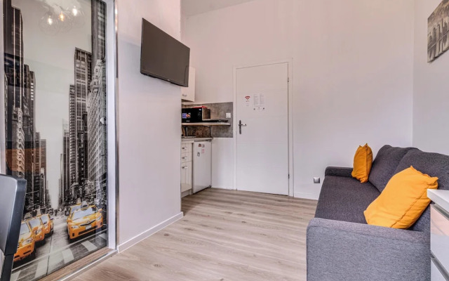 RentPlanet - Kazimierza Wielkiego