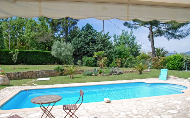 Les Piboules (LLI150)