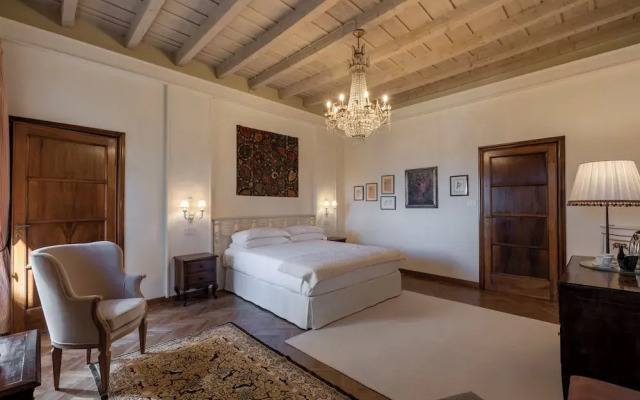 Palazzo Radici