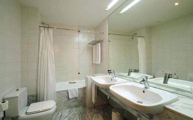 Hotel de Guimaraes Business & Spa