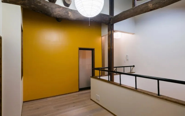 My Pavilion to Arasiyama & Gion