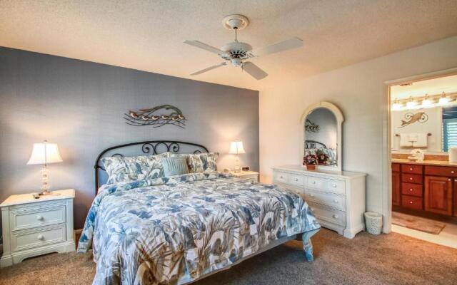 Land's End 10-305 Beach Front