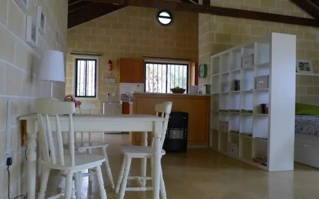Guesthouse Seaview