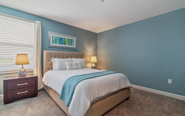 1517fd-the Retreat at Championsgate