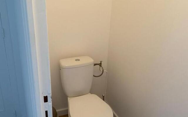 Le Rhin Et Danube Wifi