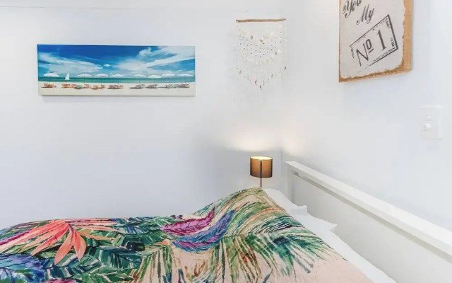 Lilys Studio