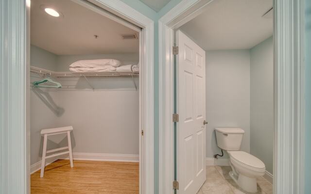 Treasure Island 1906