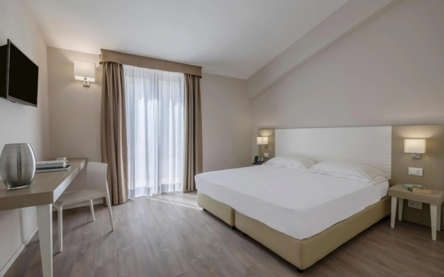 Venere di Erice Resort