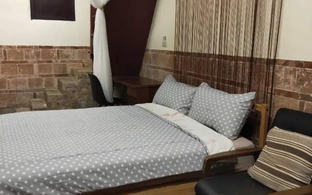 Pearl B&B