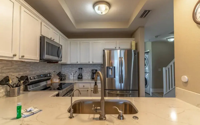 3216 Little Harbor
