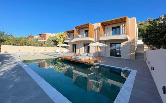 The Nest Resort