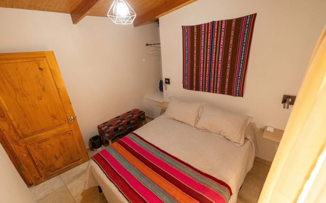 Casa Sutar 5