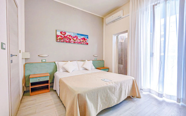 Hotel Rio Beach & Breakfast