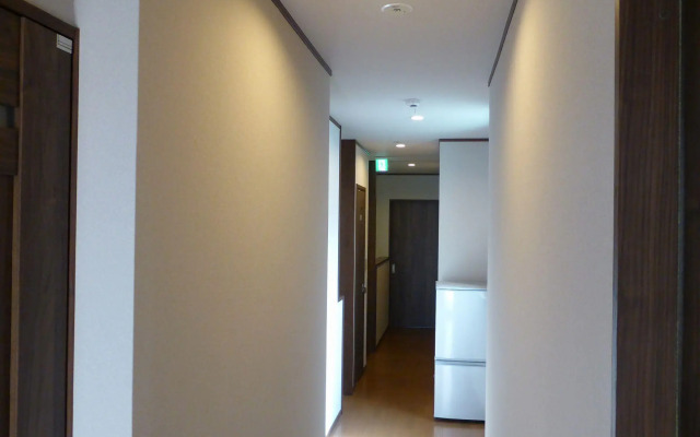 Kiriha inn & cafe