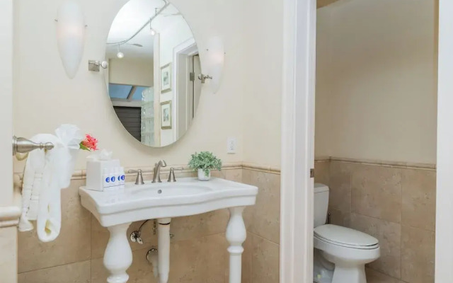 Kapalua Bay Villas 33g2