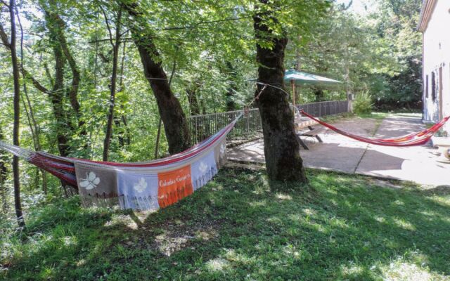 Acqua Santa (AIT100)